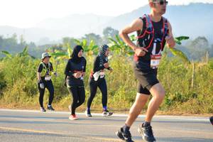 BIB: 
                            <button type="button" onclick="openModal(6834387)" class="btn btn-primary btn-sm float-right btn-popup" data-toggle="modal" data-target=".modal-high-quality">
                        <i class="fas fa-shopping-cart"></i> Add to Cart
                    </button>
                                            <button type="button" onclick="isThisMe(6834387, true)" class="btn btn-success btn-sm float-right btn-popup btn-isme hidden" data-toggle="tooltip" data-placement="bottom" title="นี่คือรูปของคุณใช่ไหม คลิกที่นี่เพื่อเอาเข้าอัลบั้ม">
                        <i class="fas fa-plus"></i> Add to album
                    </button>
                    <button type="button" onclick="isThisMe(6834387, false)" class="btn btn-warning btn-sm float-right btn-popup btn-isnotme hidden">
                        <i class="fas fa-ban"></i> Remove from album
                    </button>